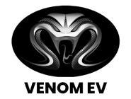 Venom Golf Carts for sale in Chocowinity, NC